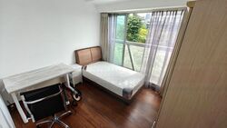 The Sail @ Marina Bay (D1), Apartment #467783671